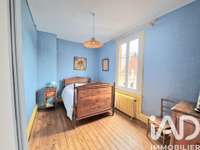 Vente maison 9 pièces Vente maison 9 pièces