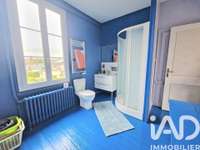 Vente maison 9 pièces Vente maison 9 pièces