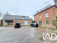 Vente maison 9 pièces Vente maison 9 pièces