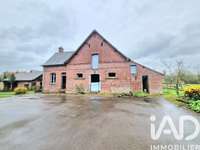 Vente maison 9 pièces Vente maison 9 pièces