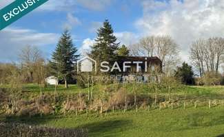 Photo Vente maison Forges-les-Eaux