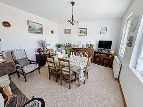 Vente Maison 3 chambresForges-les-Eaux