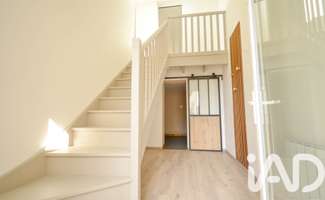 Photo Vente maison Forges-les-Eaux