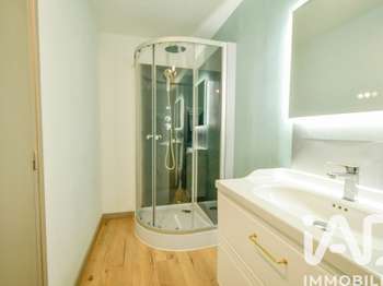 Vente Maison 2 chambresForges-les-Eaux