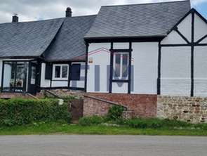 Vente Maison 2 chambresForges-les-Eaux