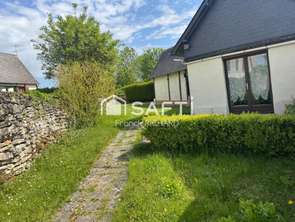 Vente Maison 2 chambresForges-les-Eaux