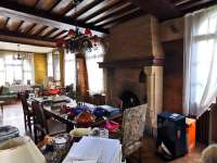 Vente maison 11 pièces Vente maison 11 pièces
