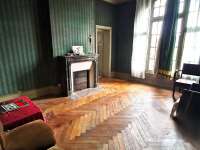 Vente maison 11 pièces Vente maison 11 pièces