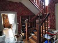 Vente maison 11 pièces Vente maison 11 pièces
