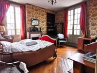 Vente maison 11 pièces Vente maison 11 pièces