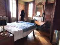 Vente maison 11 pièces Vente maison 11 pièces