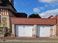 Vente maison 11 pièces Vente maison 11 pièces