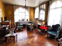 Vente maison 11 pièces Vente maison 11 pièces