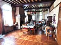 Vente maison 11 pièces Vente maison 11 pièces