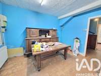 Vente maison 12 pièces Vente maison 12 pièces