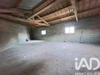 Vente maison 12 pièces Vente maison 12 pièces