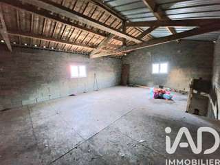 Vente maison 12 pièces
