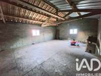 Vente maison 12 pièces Vente maison 12 pièces