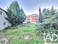 Vente maison 12 pièces Vente maison 12 pièces