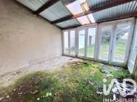 Vente maison 12 pièces Vente maison 12 pièces