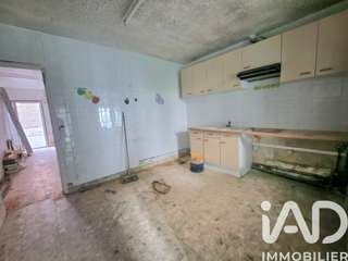 Vente maison 12 pièces
