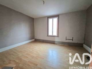 Vente maison 12 pièces