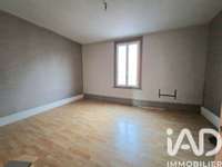 Vente maison 12 pièces Vente maison 12 pièces
