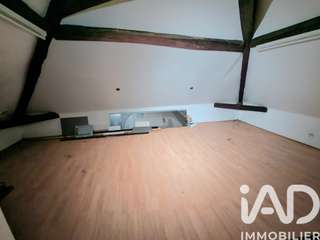 Vente maison 12 pièces
