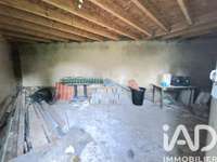 Vente maison 12 pièces Vente maison 12 pièces