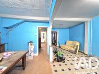 Vente maison 12 pièces Vente maison 12 pièces