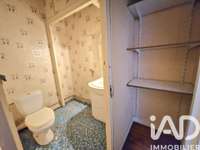 Vente maison 12 pièces Vente maison 12 pièces