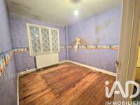 Vente maison 12 pièces Vente maison 12 pièces