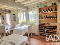 Vente maison 10 pièces Vente maison 10 pièces