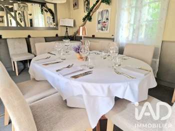 Vente maison 10 pièces Vente maison 10 pièces