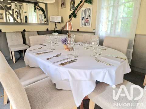 Vente maison 10 pièces Vente maison 10 pièces