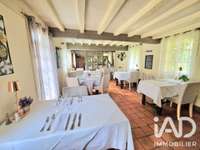 Vente maison 10 pièces Vente maison 10 pièces