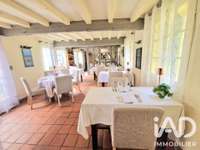 Vente maison 10 pièces Vente maison 10 pièces