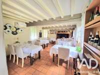 Vente maison 10 pièces Vente maison 10 pièces