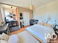 Vente maison 13 pièces Vente maison 13 pièces