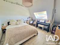 Vente maison 13 pièces Vente maison 13 pièces