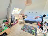 Vente maison 13 pièces Vente maison 13 pièces