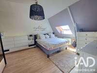 Vente maison 13 pièces Vente maison 13 pièces