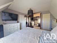Vente maison 13 pièces Vente maison 13 pièces