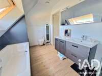 Vente maison 13 pièces Vente maison 13 pièces