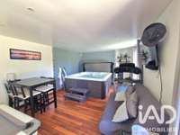 Vente maison 13 pièces Vente maison 13 pièces