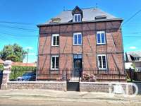 Vente maison 13 pièces Vente maison 13 pièces