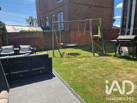 Vente maison 13 pièces Vente maison 13 pièces
