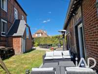 Vente maison 13 pièces Vente maison 13 pièces