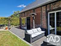 Vente maison 13 pièces Vente maison 13 pièces