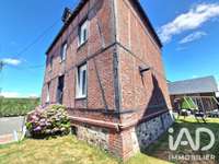 Vente maison 13 pièces Vente maison 13 pièces